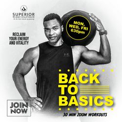 Superior Body Sculpting