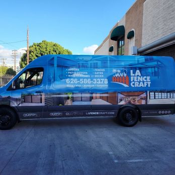 Top Wraps LA - Vehicle Wraps Near Me - Los Angeles, California Top Wraps LA - Vehicle Wraps Near Me - Los Angeles, California