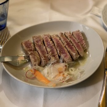 Trattoria dal Billy - Italian Near Me - Manarola, SP