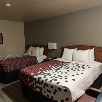 Econo Lodge Inn & Suites - Hotels Near Me - Durango, Colorado Econo Lodge Inn & Suites - Hotels Near Me - Durango, Colorado