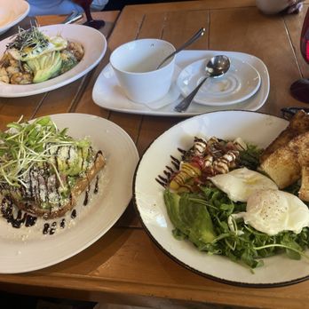 Konditorei Bakery and Cafe - Cafes Near Me - Sun Valley, Idaho Konditorei Bakery and Cafe - Cafes Near Me - Sun Valley, Idaho