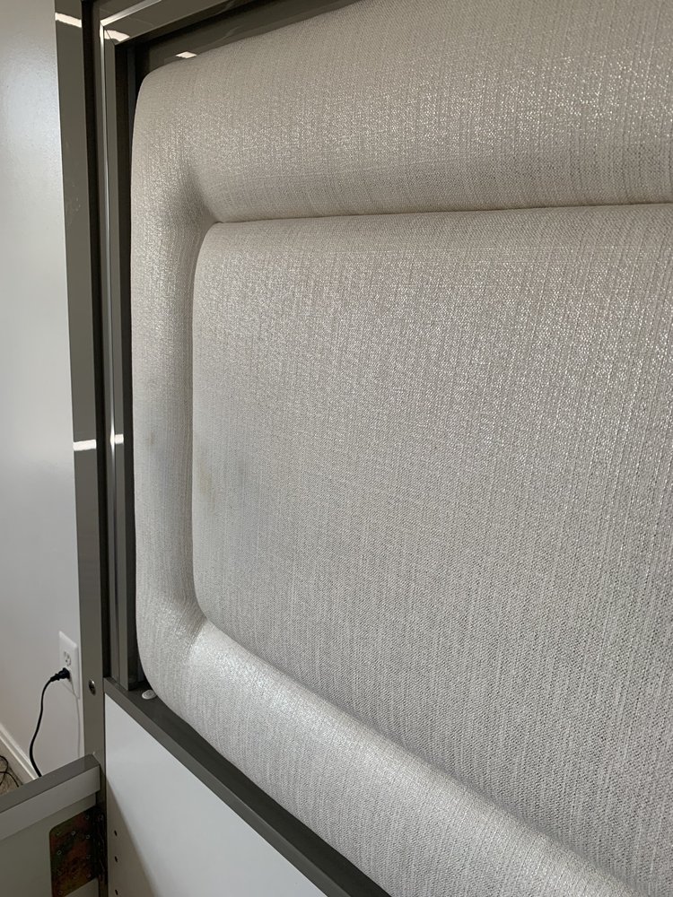 Z & R FURNITURE with 27 real customer photos Updated August 2024 14483 Potomac Mills Rd