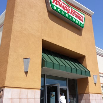 Krispy Kreme - Now u kn where iam at HaHa! - Donuts Near Me - Daly City, California Krispy Kreme - Now u kn where iam at HaHa! - Donuts Near Me - Daly City, California