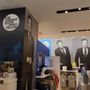 Photo of The Shop at NBC Studios
