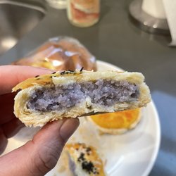 Boss Bakery