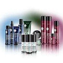 Hair by Lily - STYLELINK hair products