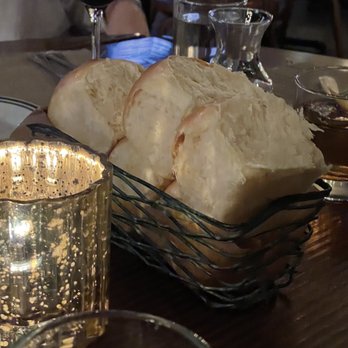 Rye Leawood - New American Near Me - Leawood, Kansas