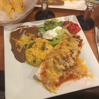 Margaritas Grill - Mexican Near Me - Burke, Virginia Margaritas Grill - Mexican Near Me - Burke, Virginia