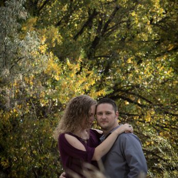 OrangeDog Images - Love the Fall colors - Event Photography Near Me OrangeDog Images - Love the Fall colors - Event Photography Near Me