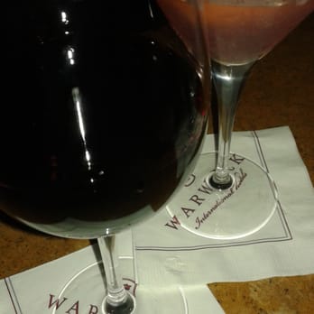 The Library - Lounges Near Me - Dallas, Texas The Library - Lounges Near Me - Dallas, Texas
