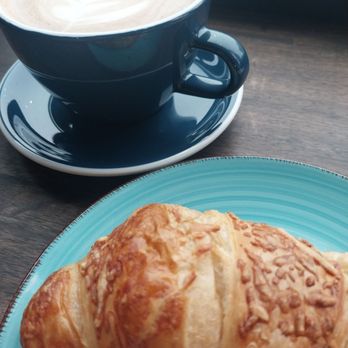 Tribeca Coffee - Coffee & Tea Near Me - Mississauga, Ontario