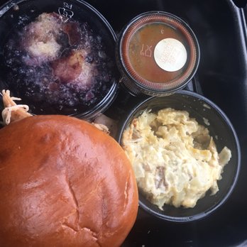 Mission BBQ - Barbeque Near Me - Dover, Delaware Mission BBQ - Barbeque Near Me - Dover, Delaware