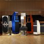Photo of Wilson Audio Specialties