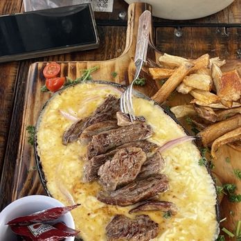 M122 - Breakfast & Brunch Near Me - Rosarito, BCN M122 - Breakfast & Brunch Near Me - Rosarito, BCN