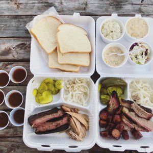 Scotty’s BBQ on Yelp