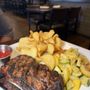 Station House Bar & Grille