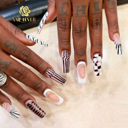 Nail Fever Delray Beach - Discover why Nail Fever is Delray Beach's favorite place to relax, refresh, and rediscover your beauty. Call us at (561) 279-9060