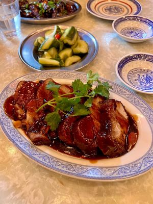 Gros Bao - Paris by null