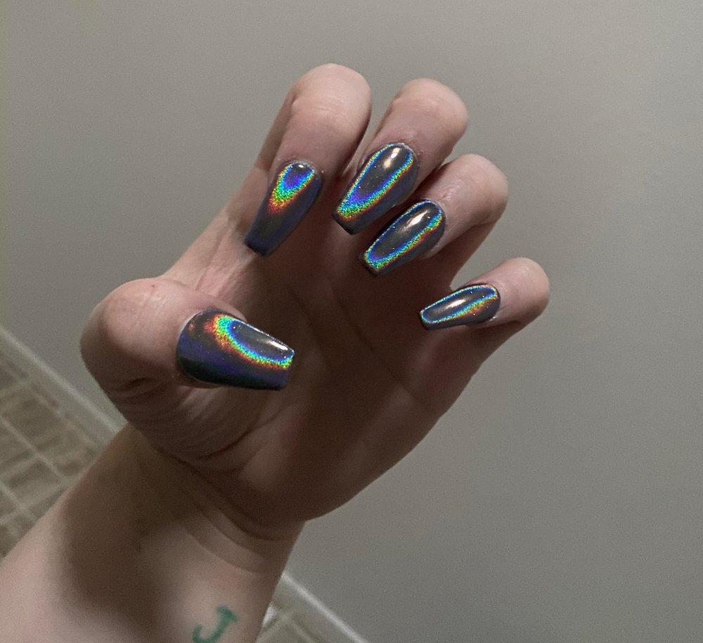 BEAUTY NAIL AND SPA Updated October 2024 83 Photos & 46 Reviews