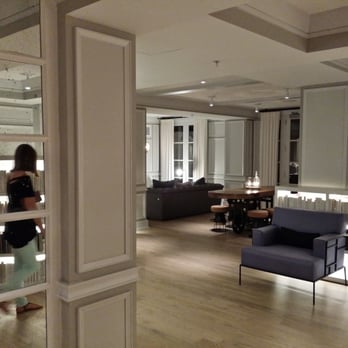 Kimpton Brice Hotel - A narrow pic of the lobby - beautiful - Hotels Near Me - Savannah, Georgia Kimpton Brice Hotel - A narrow pic of the lobby - beautiful - Hotels Near Me - Savannah, Georgia