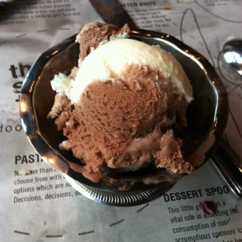 The Old Spaghetti Factory - Ice cream for dessert - Italian Near Me - Kelowna, British Columbia The Old Spaghetti Factory - Ice cream for dessert - Italian Near Me - Kelowna, British Columbia