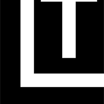 Laser Tag Live - Our Logo - Party & Event Planning Near Me - Shoreline, Washington Laser Tag Live - Our Logo - Party & Event Planning Near Me - Shoreline, Washington