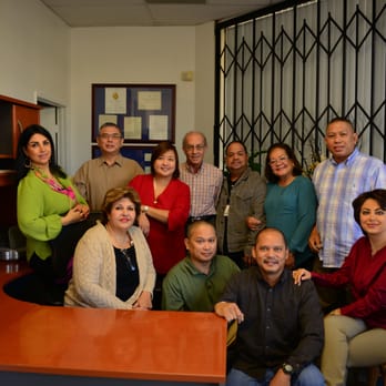 Orange County Care Providers - Thanksgiving 2015 :) - Home Health Care Near Me - Cerritos, California Orange County Care Providers - Thanksgiving 2015 :) - Home Health Care Near Me - Cerritos, California
