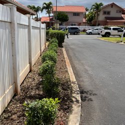 Lokahi Property Maintenance - After