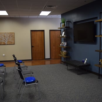 Optimal Spine Wellness Center - Chiropractors Near Me - Plano, Texas