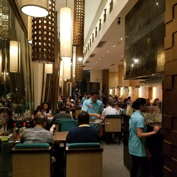 Mesa Filipino Moderne - Filipino Near Me - Makati, NCR Mesa Filipino Moderne - Filipino Near Me - Makati, NCR