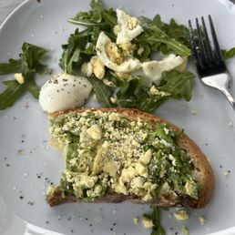comically bad avocado toast comically bad avocado toast