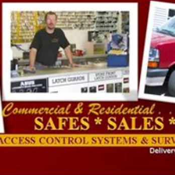 Ace Locksmith & Security Systems - Keys & Locksmiths Near Me - Norwood, Massachusetts