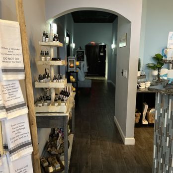Rejuvenation Spa - Day Spas Near Me - Valrico, Florida Rejuvenation Spa - Day Spas Near Me - Valrico, Florida