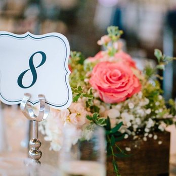 Flower Company - Florists Near Me - San Clemente, California Flower Company - Florists Near Me - San Clemente, California