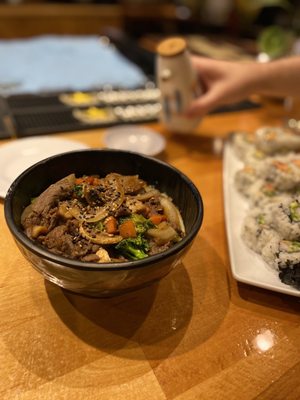 Oshio by null