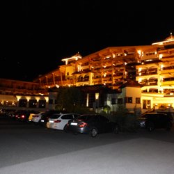 Sporthotel Ellmau