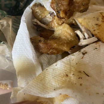 Wingstop - Chicken Wings Near Me - Sacramento, California Wingstop - Chicken Wings Near Me - Sacramento, California
