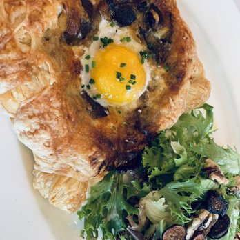 Vintage - Swiss galette - Breakfast & Brunch Near Me - Vail, Colorado Vintage - Swiss galette - Breakfast & Brunch Near Me - Vail, Colorado