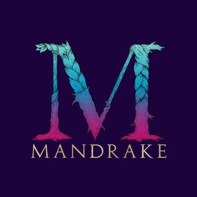 Mandrake Miami by null