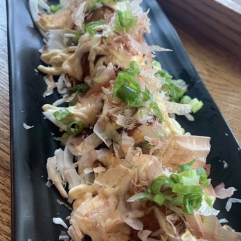 Soup Shack - Brookline - Takoyaki - Ramen Near Me - Brookline, Massachusetts Soup Shack - Brookline - Takoyaki - Ramen Near Me - Brookline, Massachusetts