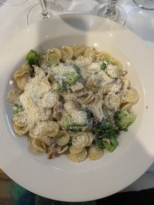 La Locanda Ristorante by null