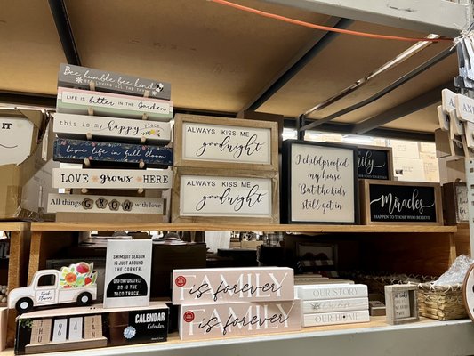 Southern Hospitality by null