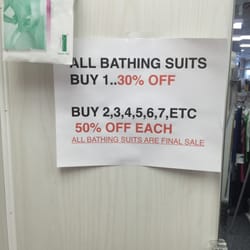 Talk of the Towne - Sale