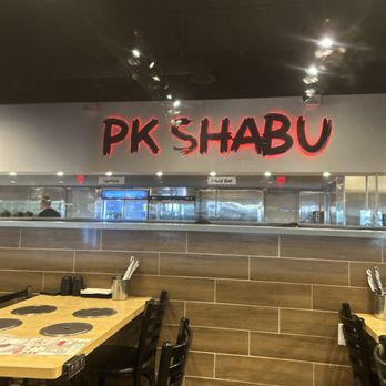 PK Shabu & Grill - Hot Pot Near Me - Mesa, Arizona PK Shabu & Grill - Hot Pot Near Me - Mesa, Arizona