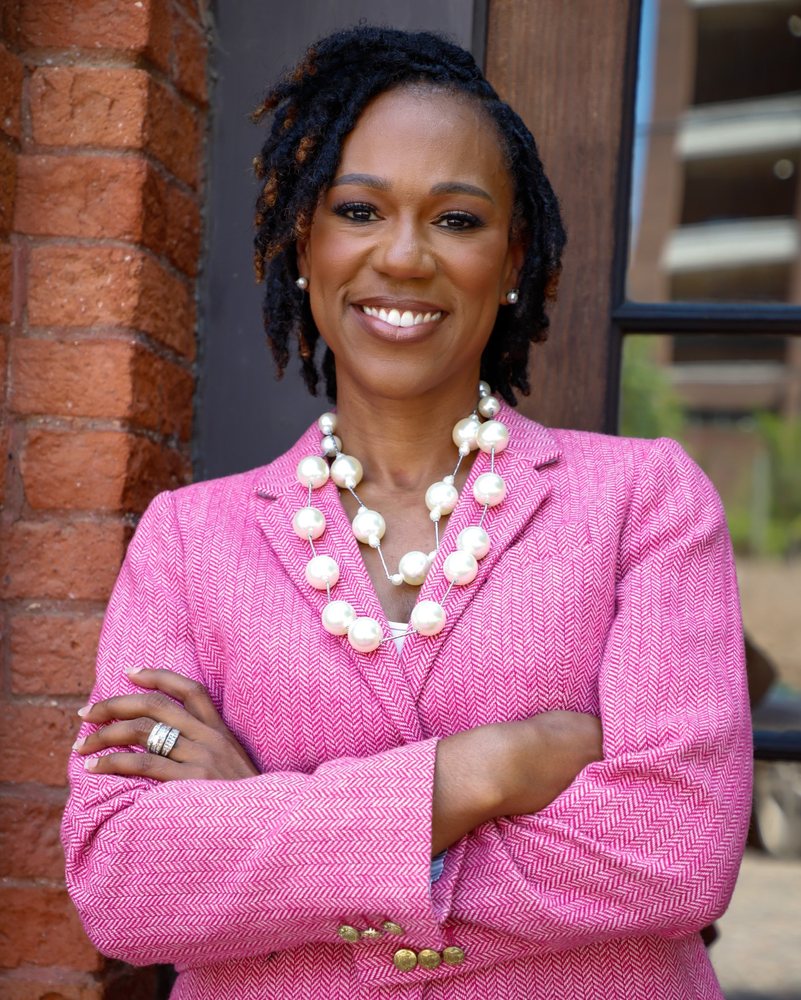 PURPOSEFUL PEDIATRICS Clemmons, North Carolina Pediatricians