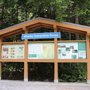 Photo of Whistler Interpretive Forest