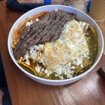 Taquearte California - Mexican Near Me - Pico Rivera, California Taquearte California - Mexican Near Me - Pico Rivera, California