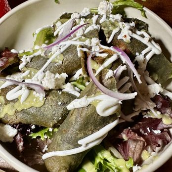 AYAYAY! MEXICAN CUISINE - Updated August 2024 - 428 Photos & 257