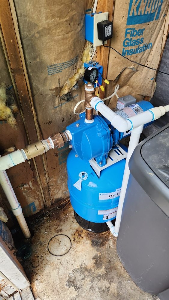 Slide of TAC Corporation