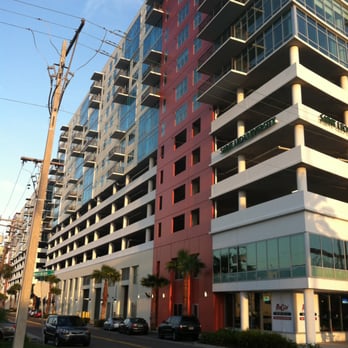 Grand Central At Kennedy - Grand Central at Kennedy - Apartments Near Me - Tampa, Florida Grand Central At Kennedy - Grand Central at Kennedy - Apartments Near Me - Tampa, Florida